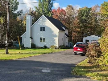 Property at 159 Cloos Rd., South Jewett, NY 12444