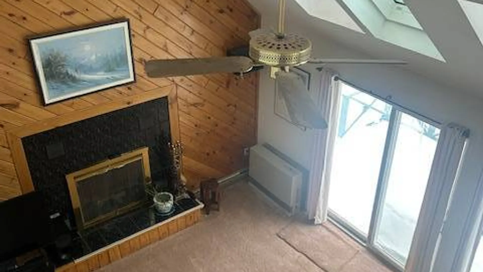 Property at 159 Cloos Rd., South Jewett, NY 12444 32