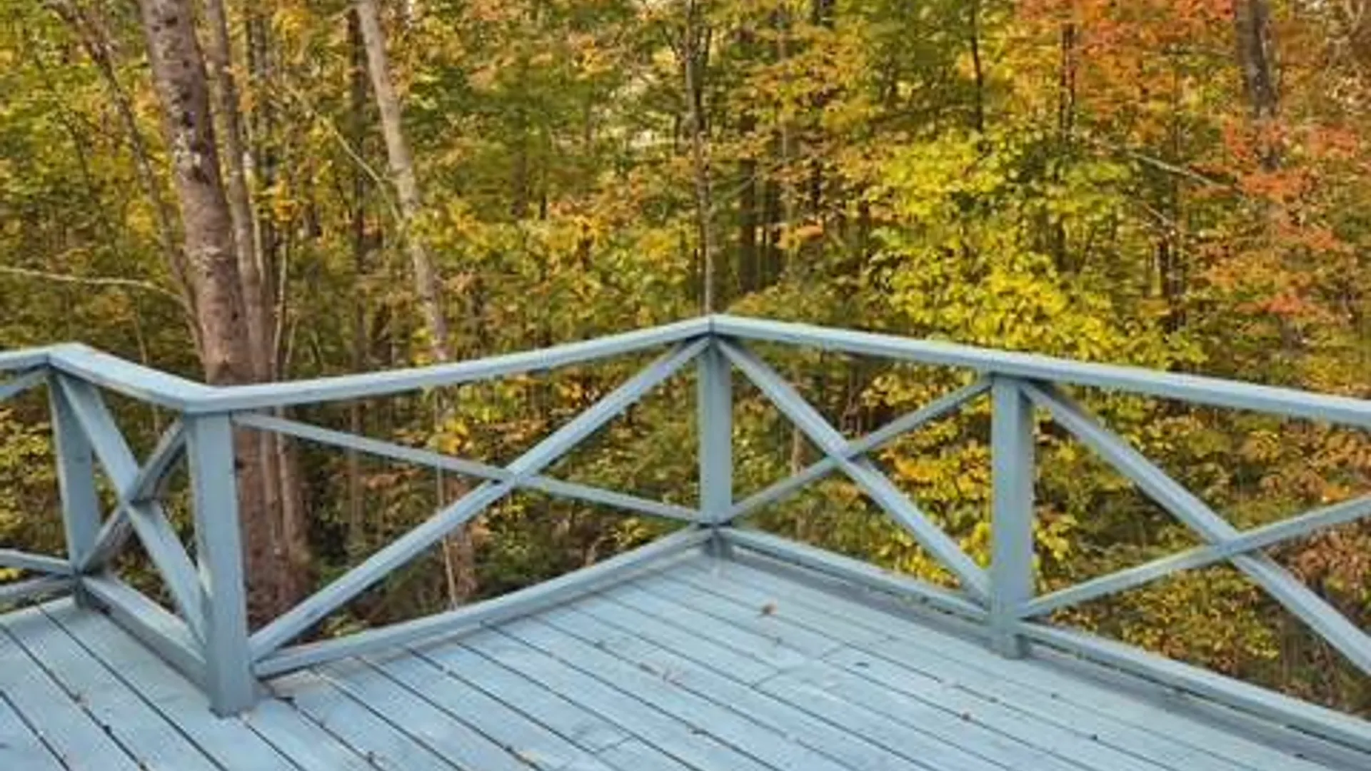Property at 159 Cloos Rd., South Jewett, NY 12444 4