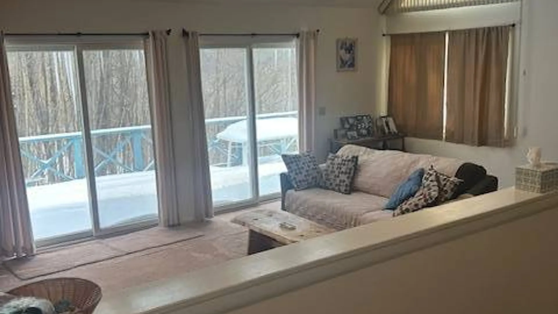 Property at 159 Cloos Rd., South Jewett, NY 12444 40