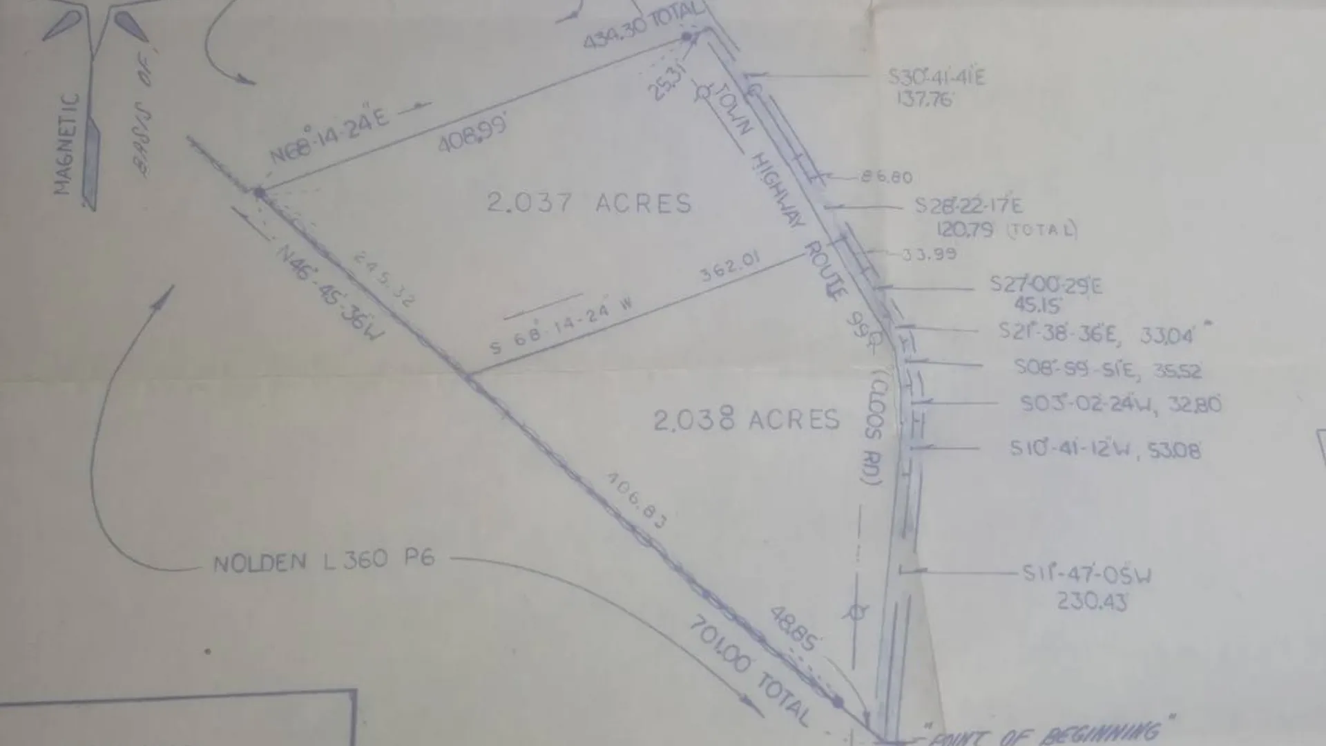 Property at 159 Cloos Rd., South Jewett, NY 12444 41
