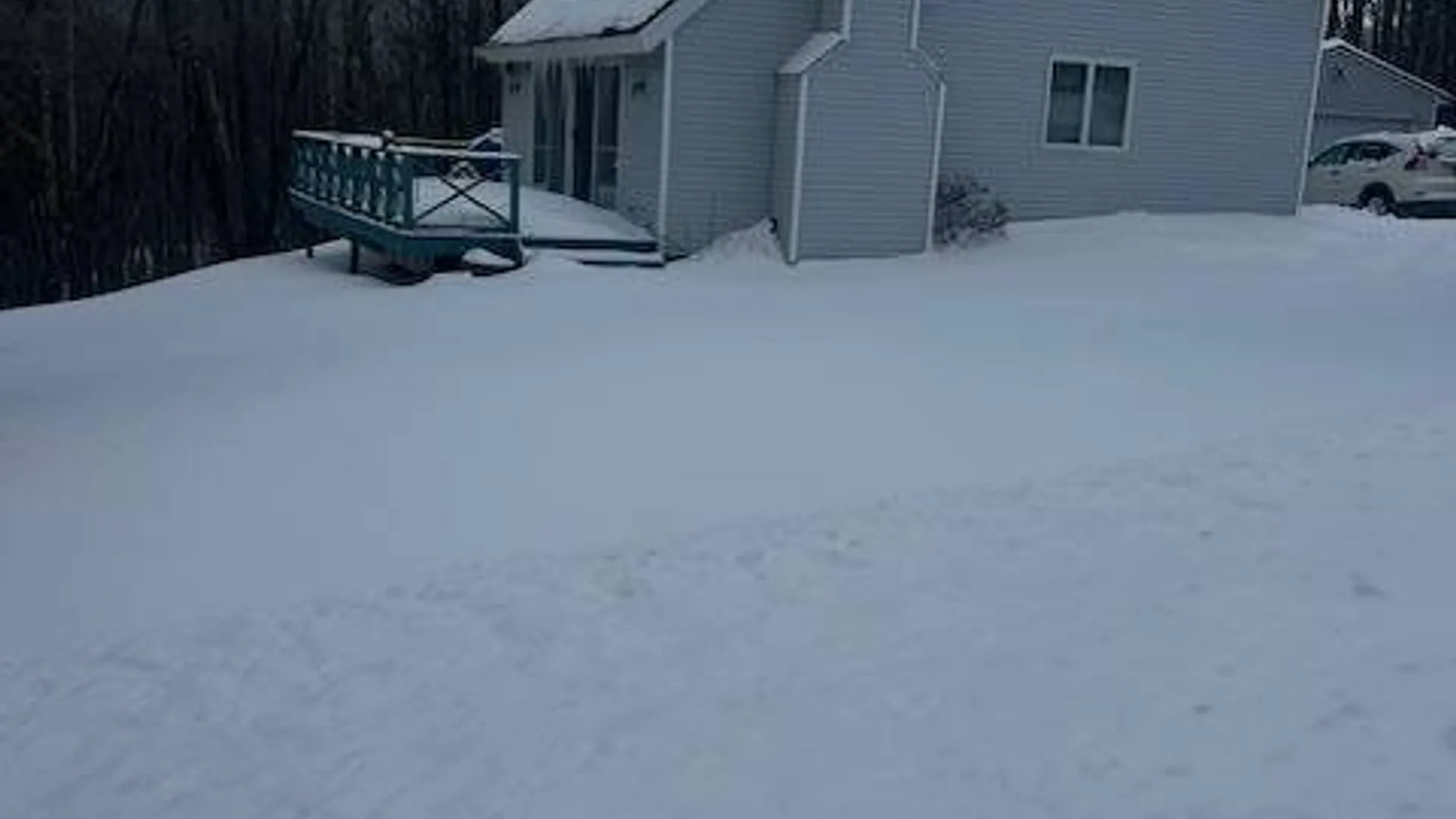 Property at 159 Cloos Rd., South Jewett, NY 12444 7