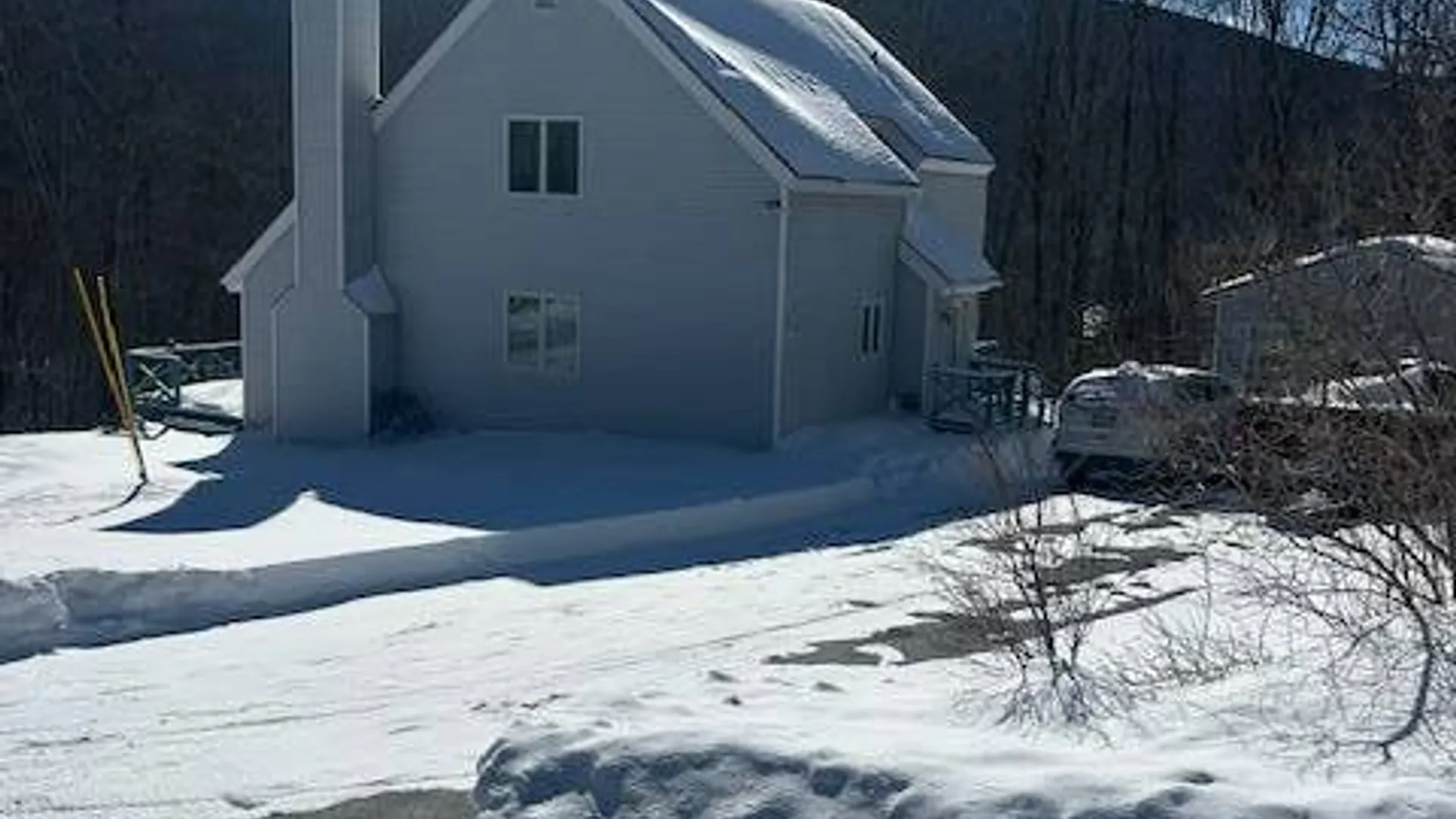 Property at 159 Cloos Rd., South Jewett, NY 12444 8