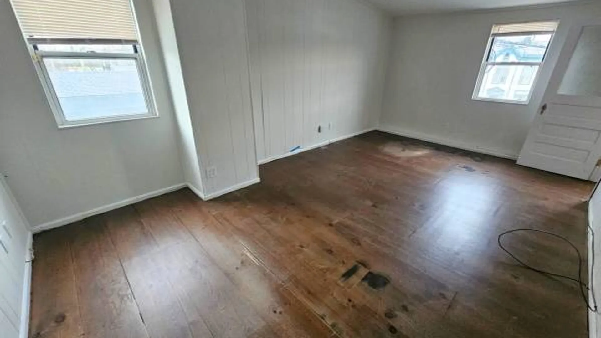 Property at 15 Windmill Lane, Southampton, NY 11968 3