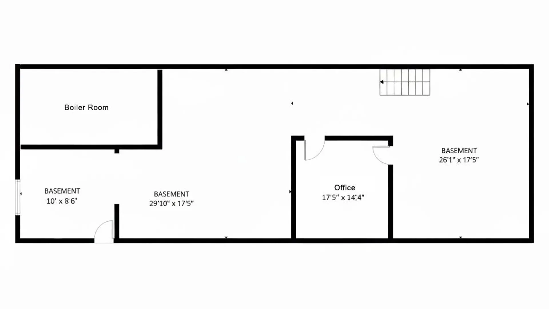Property at 2172 21st Street, Astoria, NY 11105 10