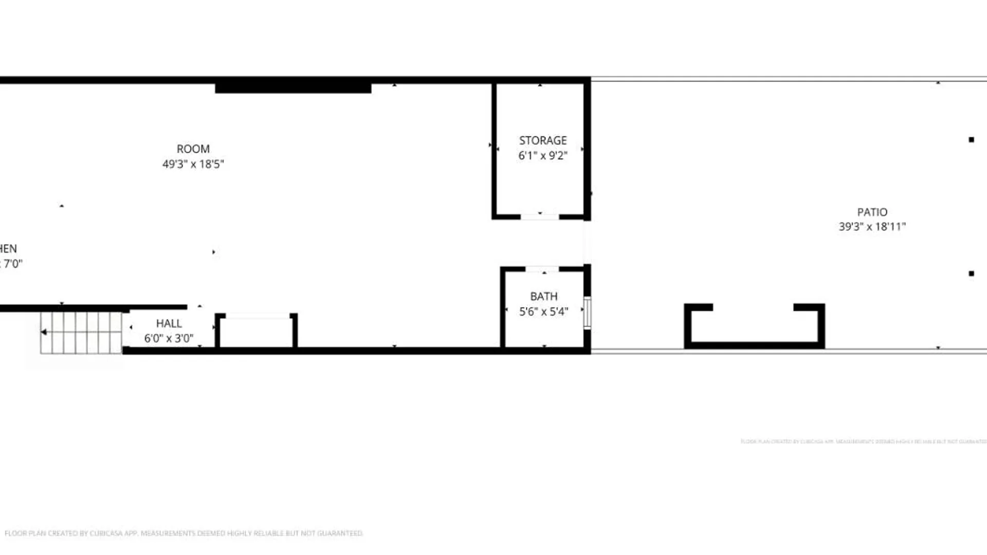 Property at 2172 21st Street, Astoria, NY 11105 9