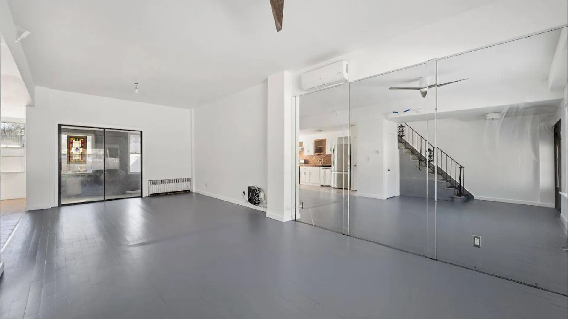 Property at 108 Jackie Robinson Pkwy, New York, NY, NY 11207 10