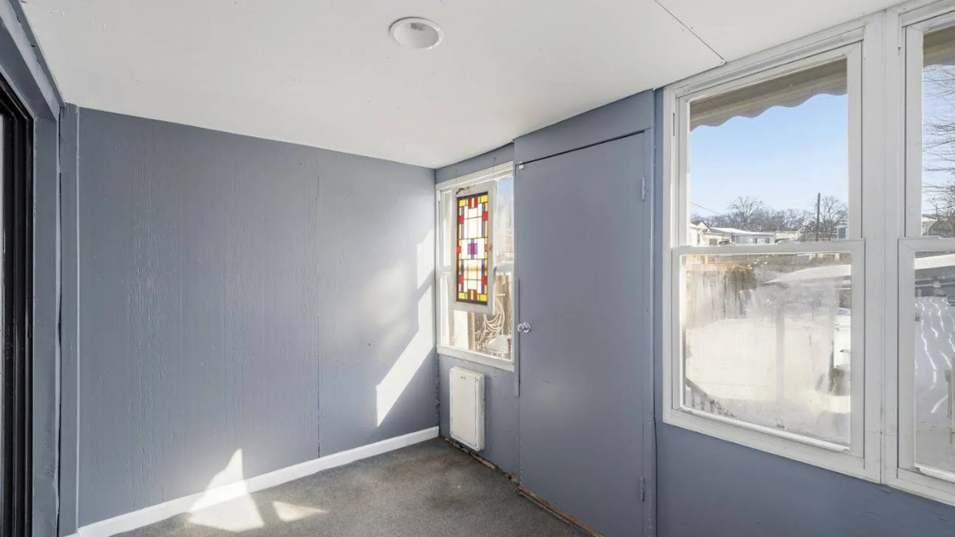 Property at 108 Jackie Robinson Pkwy, New York, NY, NY 11207 3