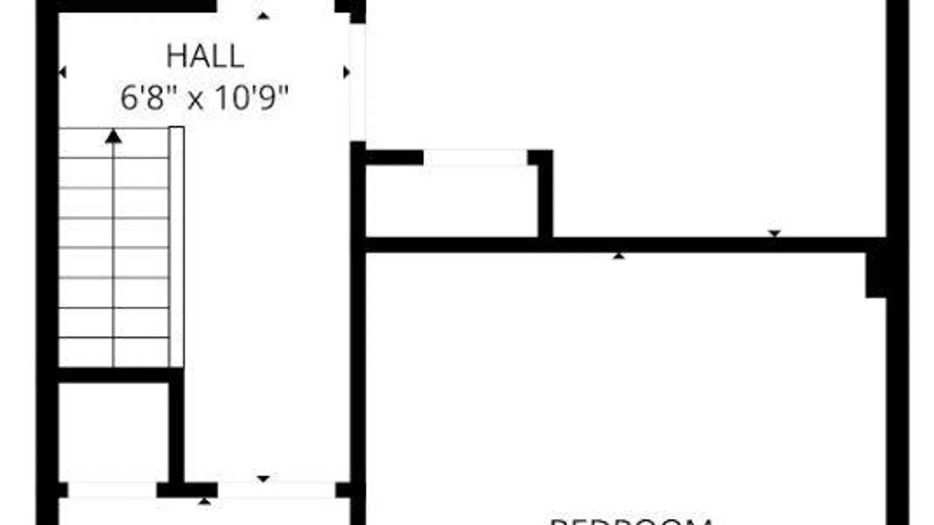 Property at 108 Jackie Robinson Pkwy, New York, NY, NY 11207 34