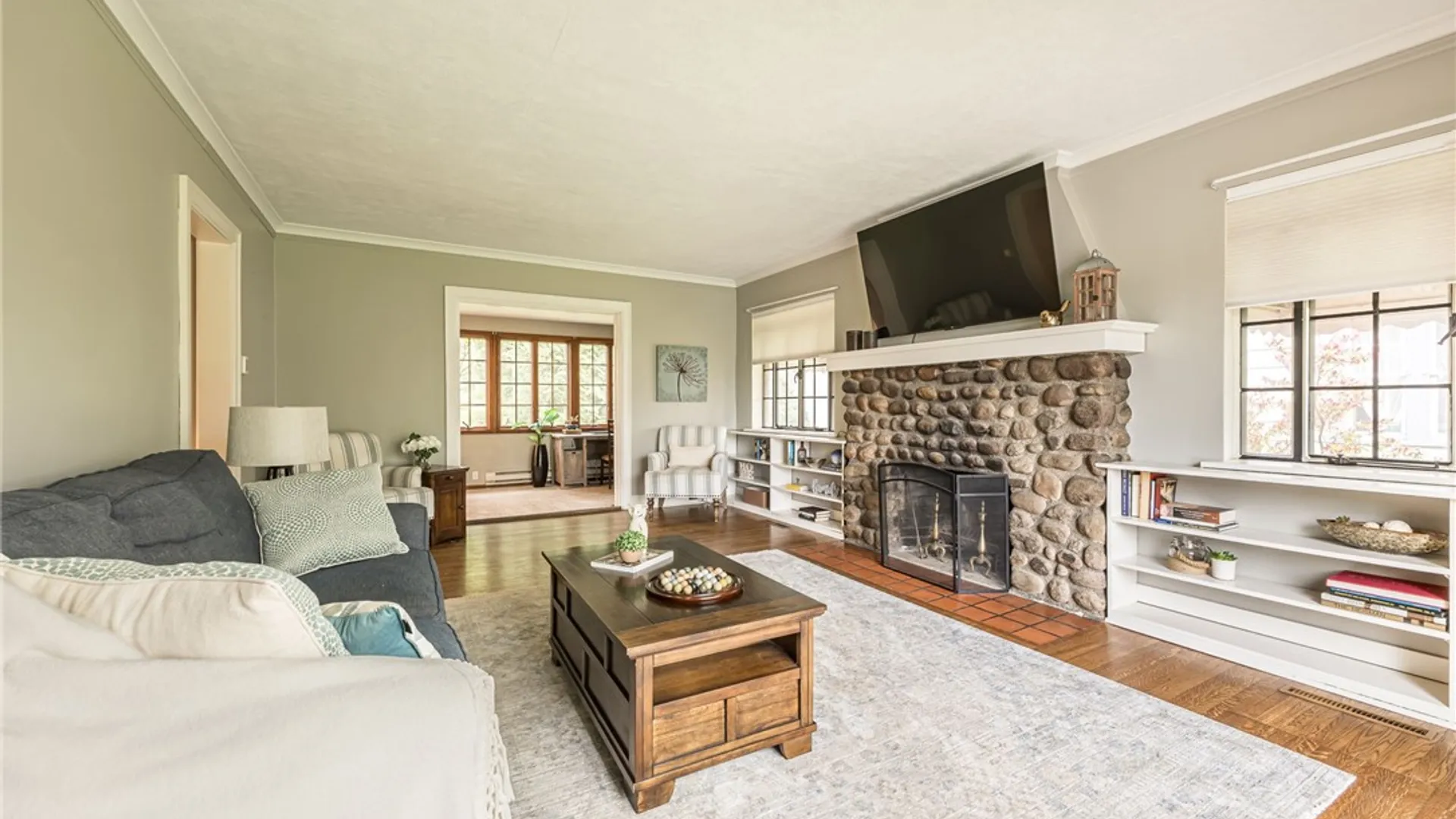 Property at 135 Maplewood Avenue, Ogden, NY 14559 10