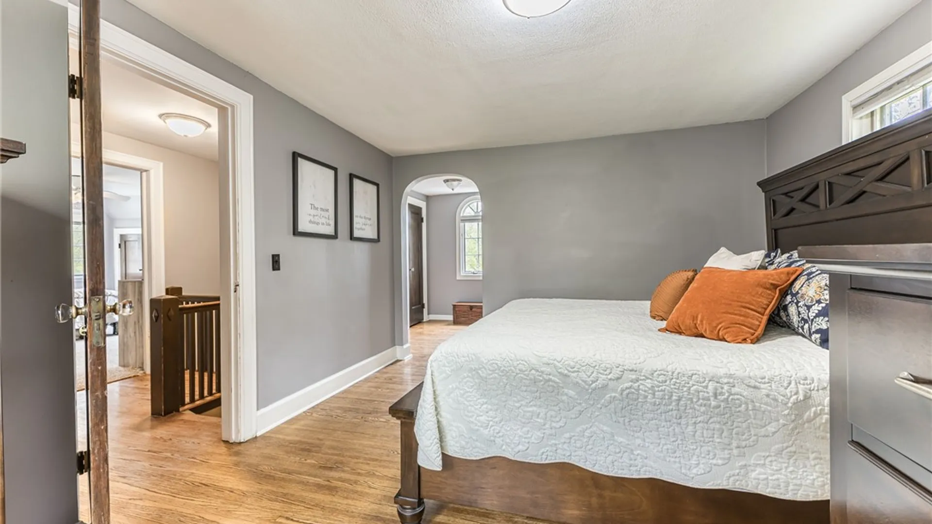 Property at 135 Maplewood Avenue, Ogden, NY 14559 22