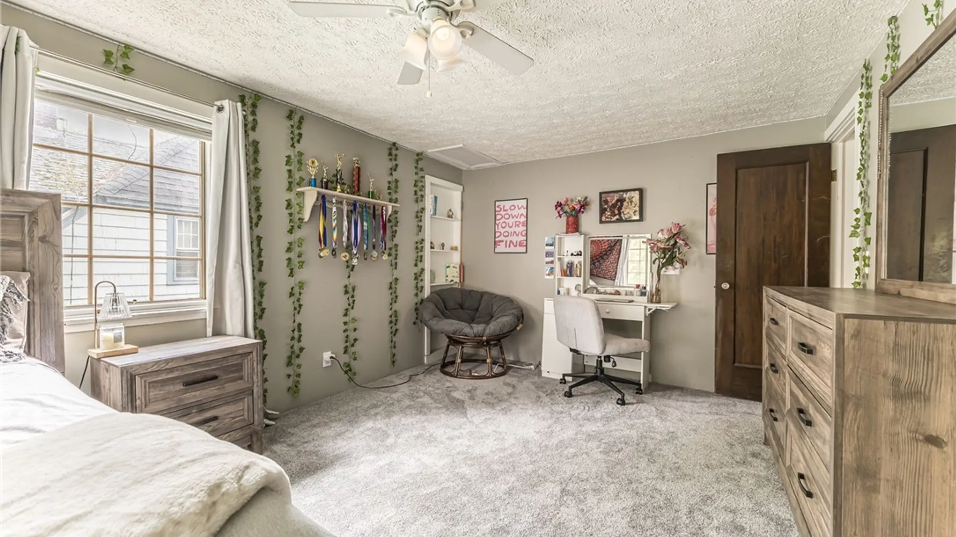 Property at 135 Maplewood Avenue, Ogden, NY 14559 29