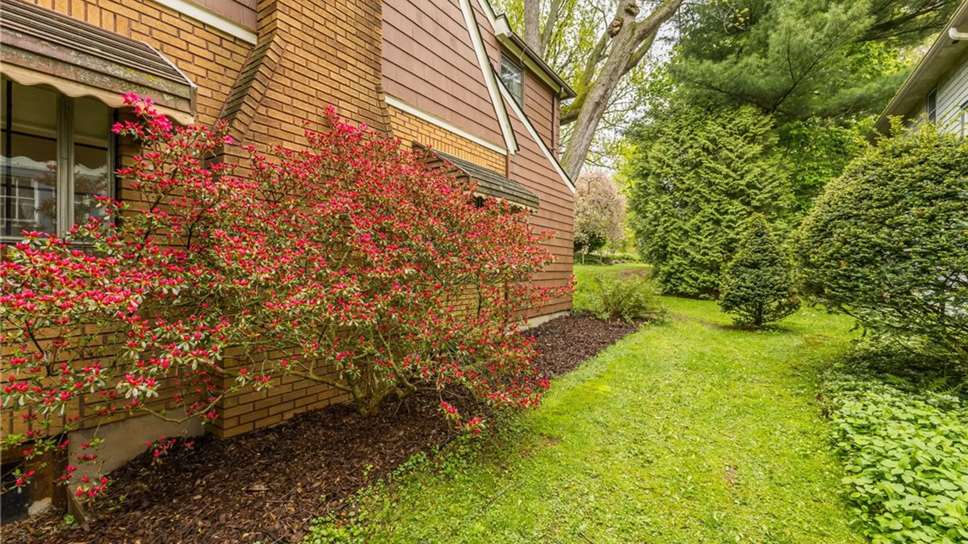 Property at 135 Maplewood Avenue, Ogden, NY 14559 31