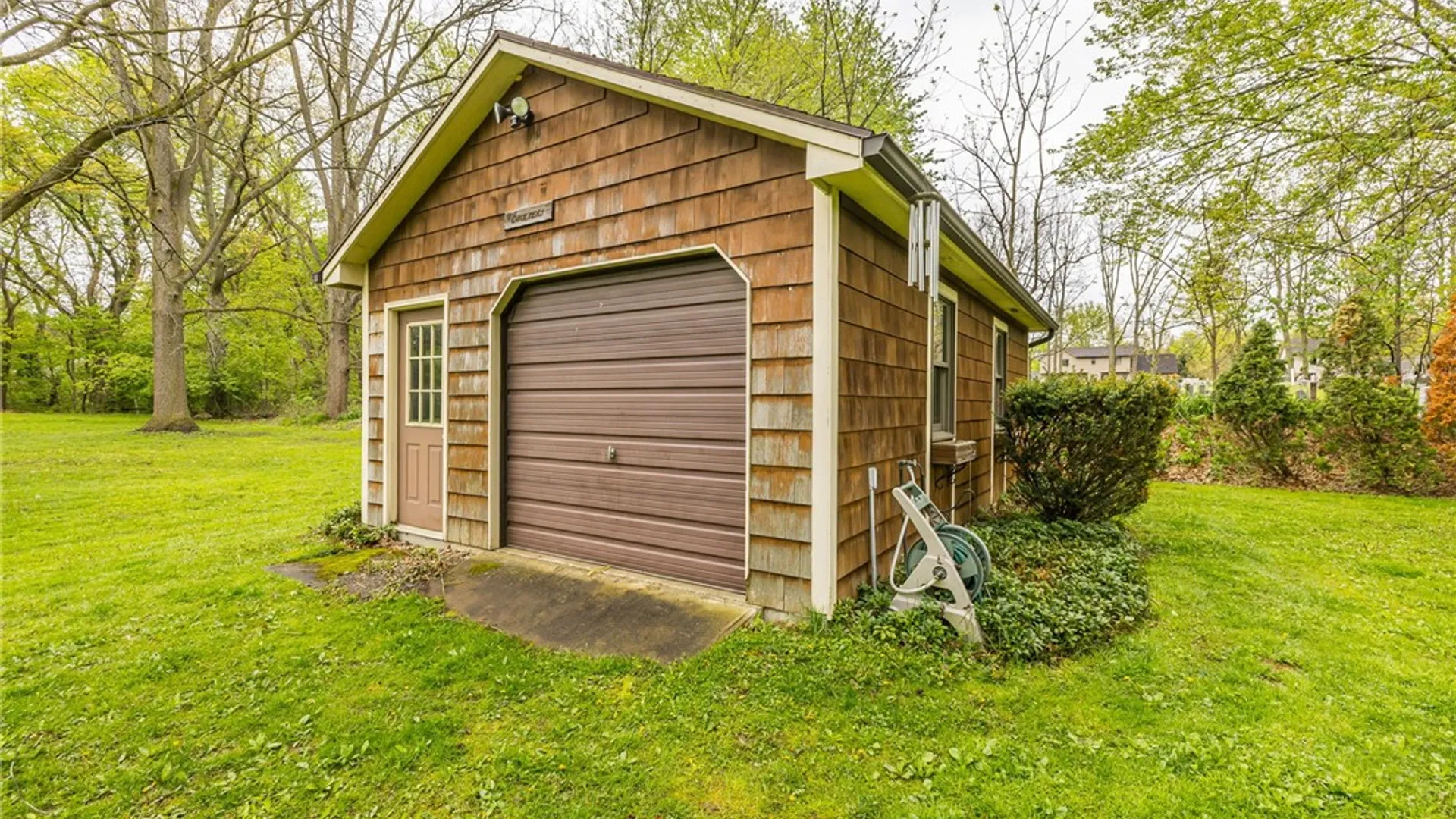 Property at 135 Maplewood Avenue, Ogden, NY 14559 37