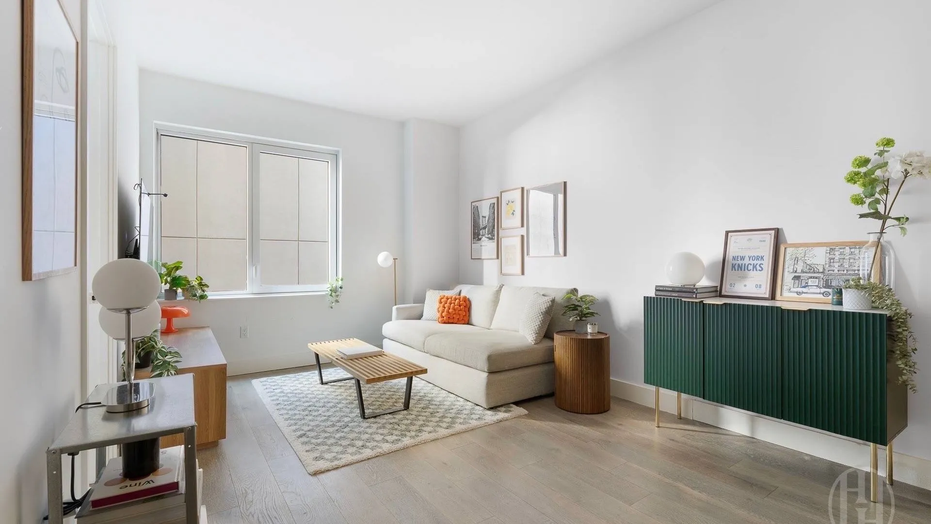 Property at 10 Nevins St, Brooklyn, NY 11217 12