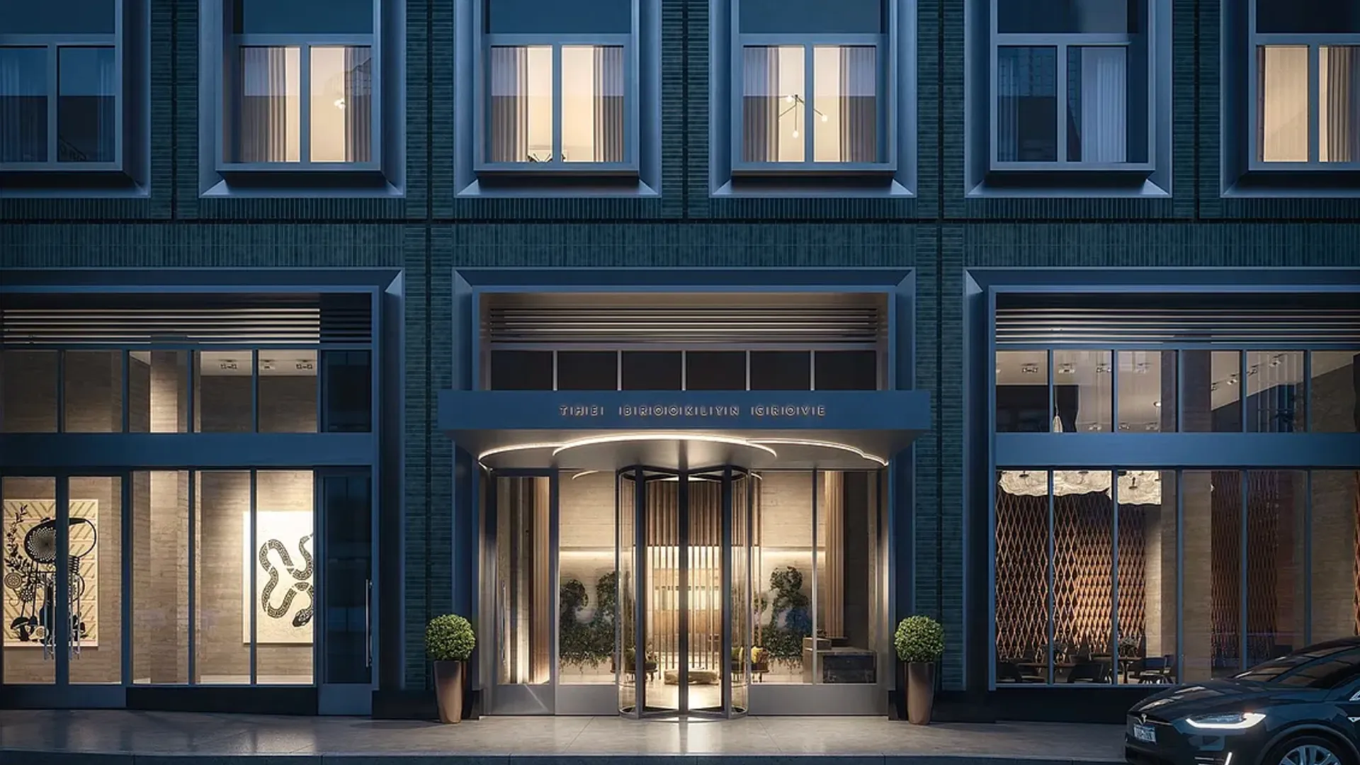 Property at 10 Nevins St, Brooklyn, NY 11217 17