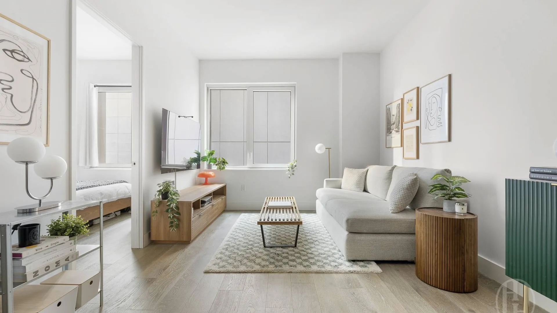 Property at 10 Nevins St, Brooklyn, NY 11217 18