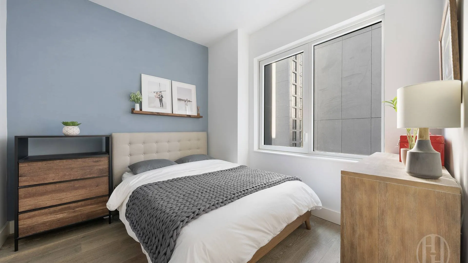 Property at 10 Nevins St, Brooklyn, NY 11217 3