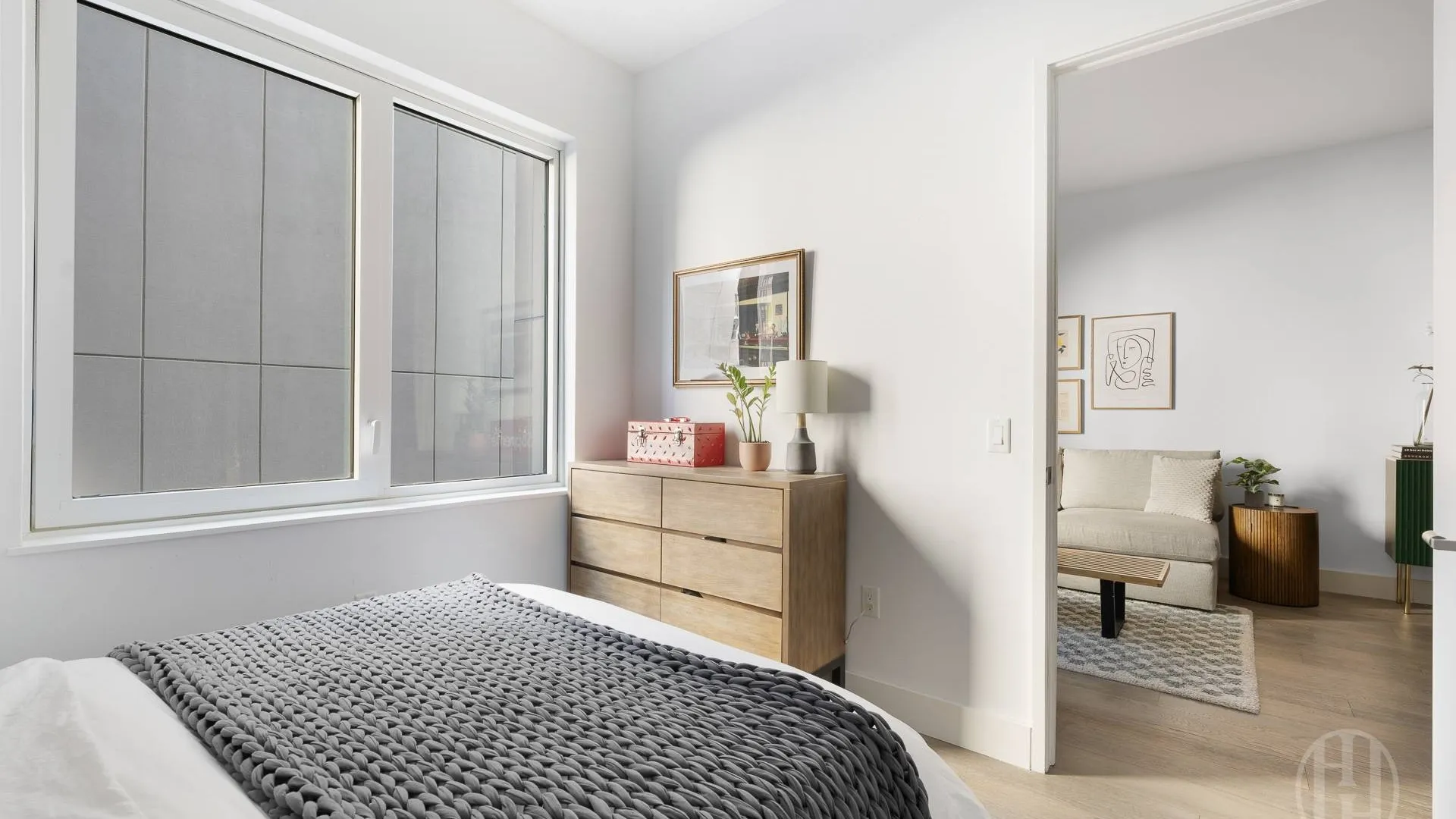 Property at 10 Nevins St, Brooklyn, NY 11217 4