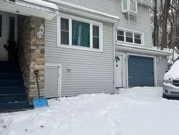 Property at 40 Northampton Road, Amsterdam, NY 12010