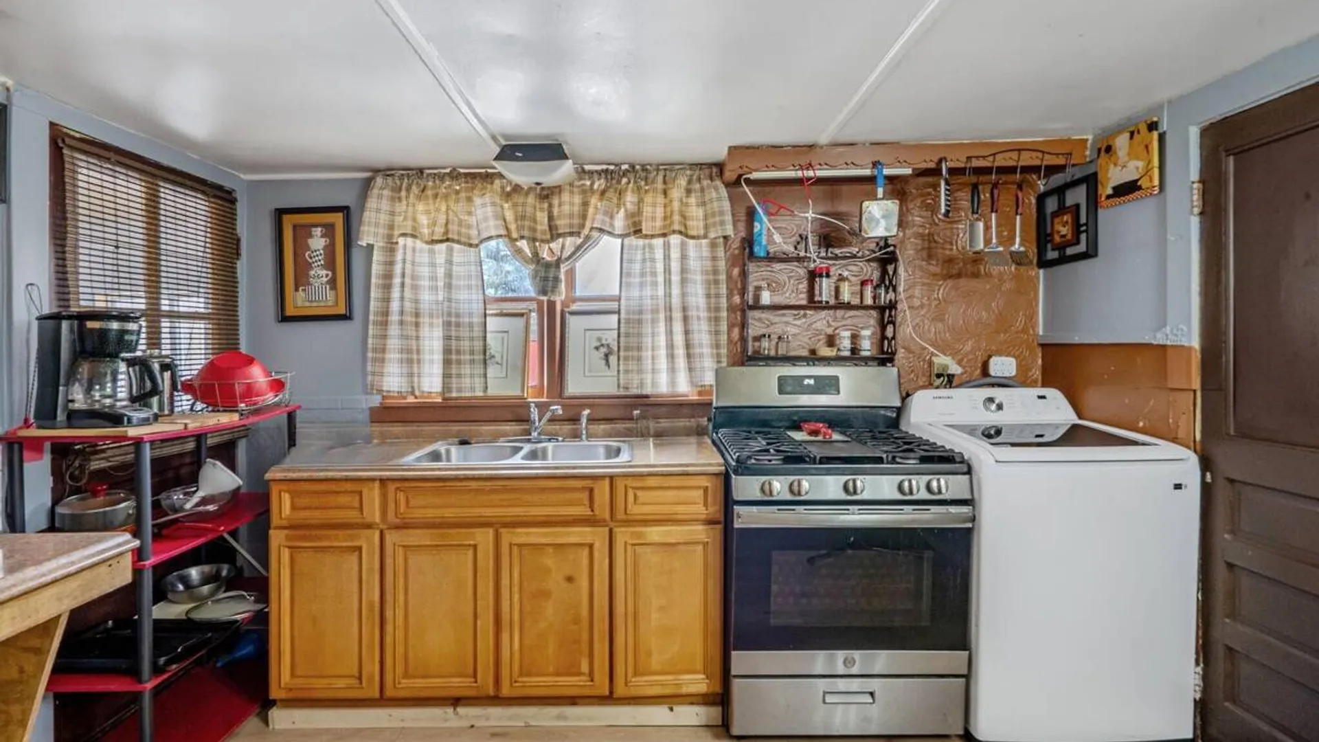 Property at 64 Grove Street, Cairo, NY 12413 15