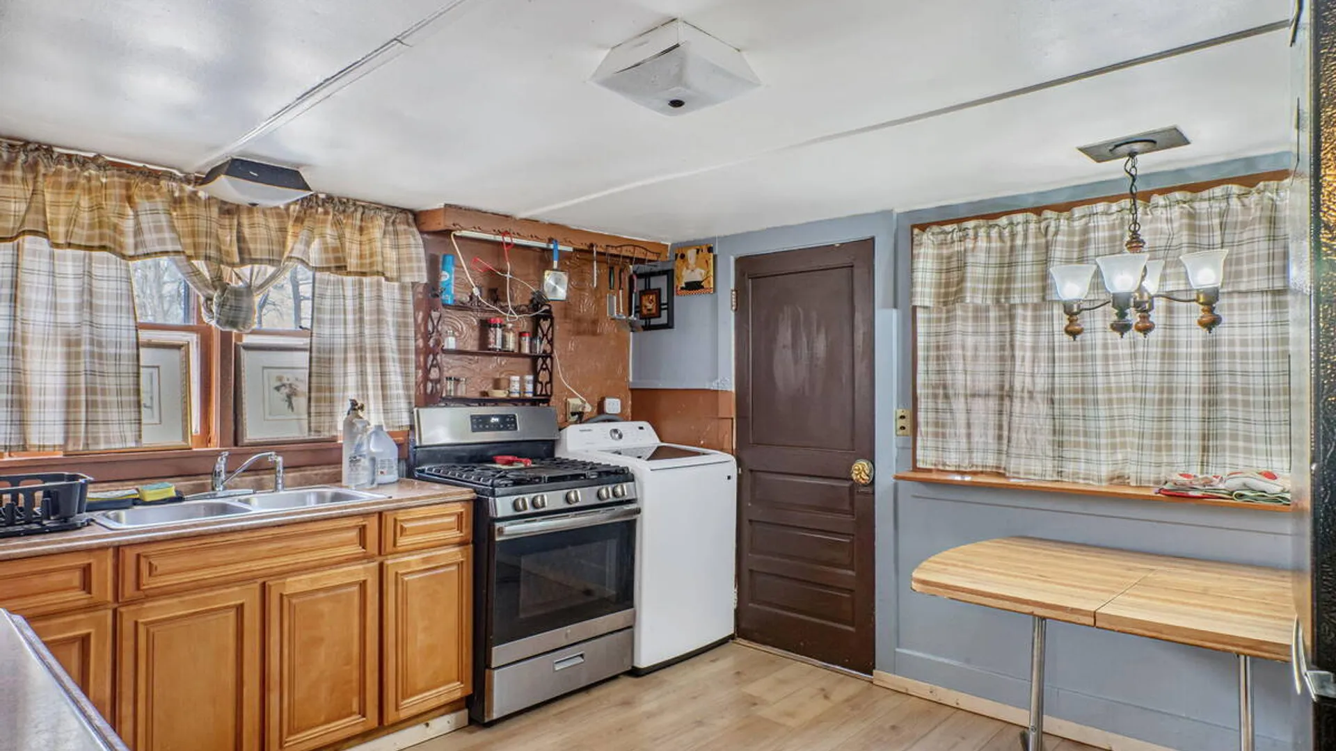 Property at 64 Grove Street, Cairo, NY 12413 16