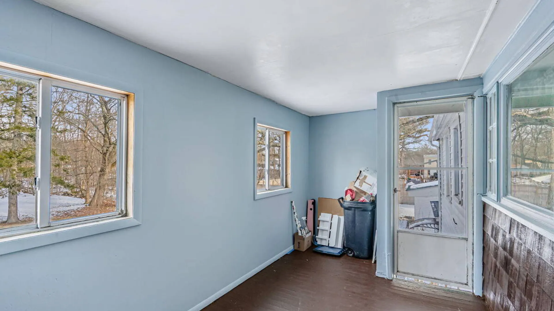Property at 64 Grove Street, Cairo, NY 12413 18