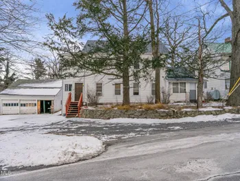 Property at 64 Grove Street, Cairo, NY 12413