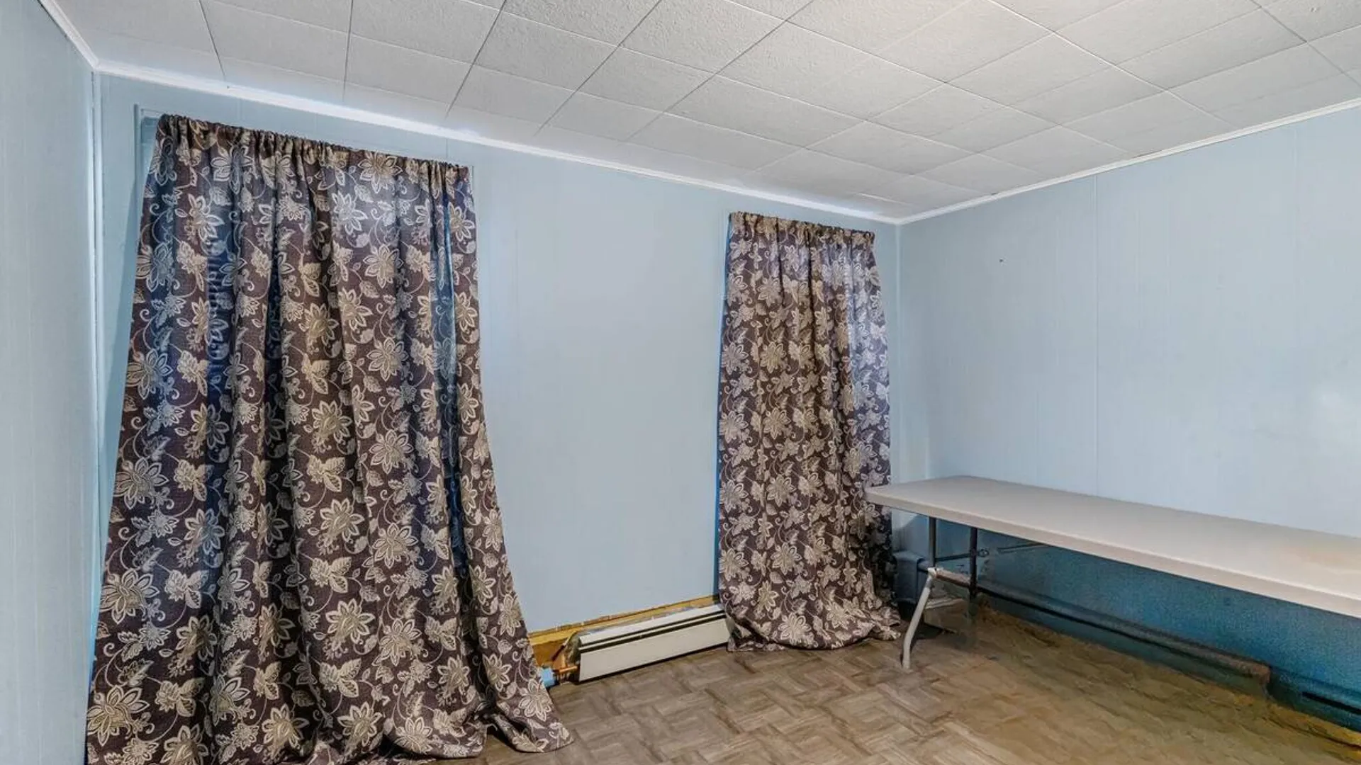 Property at 64 Grove Street, Cairo, NY 12413 21