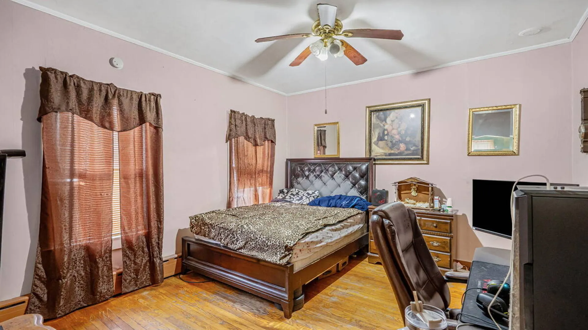 Property at 64 Grove Street, Cairo, NY 12413 32