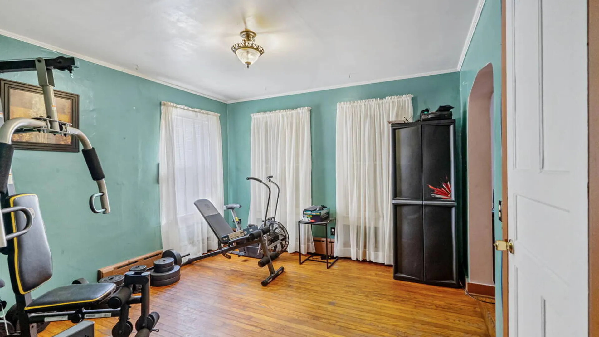 Property at 64 Grove Street, Cairo, NY 12413 35