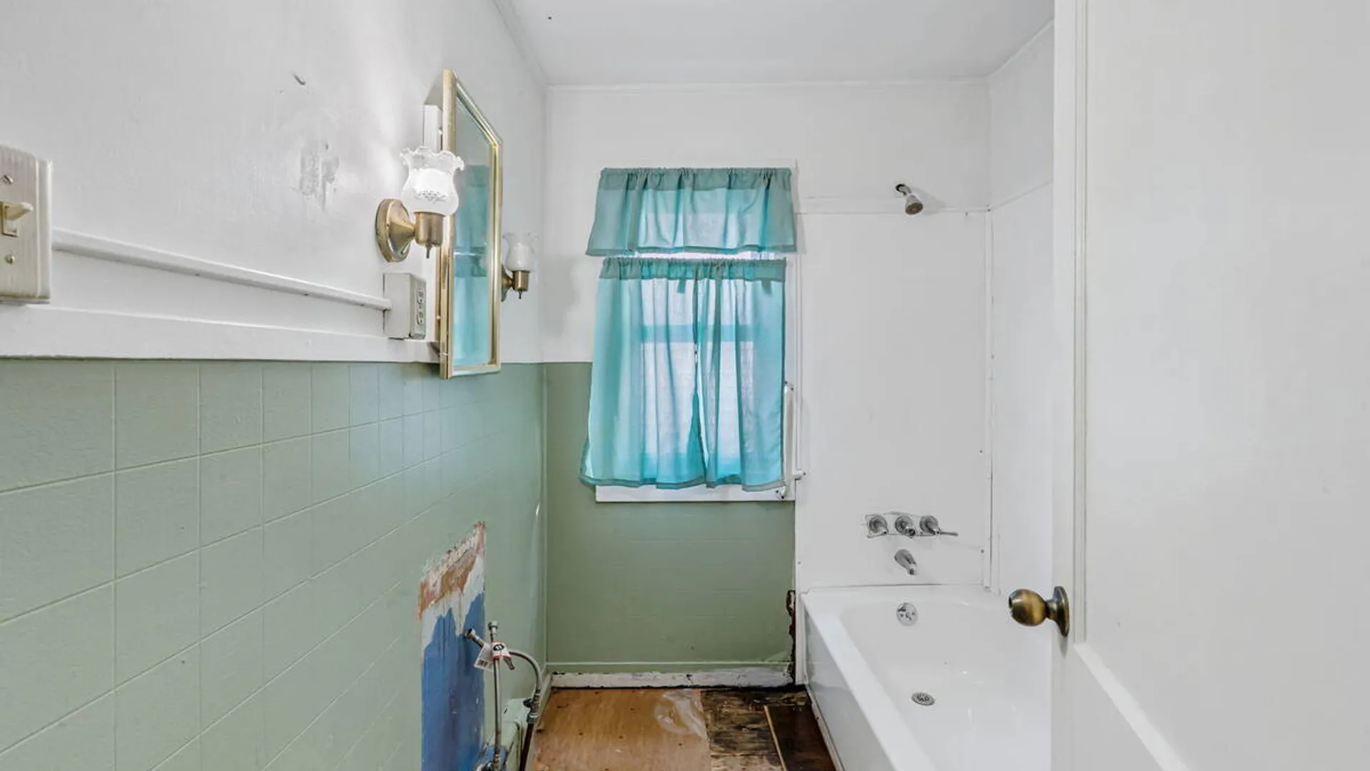 Property at 64 Grove Street, Cairo, NY 12413 37