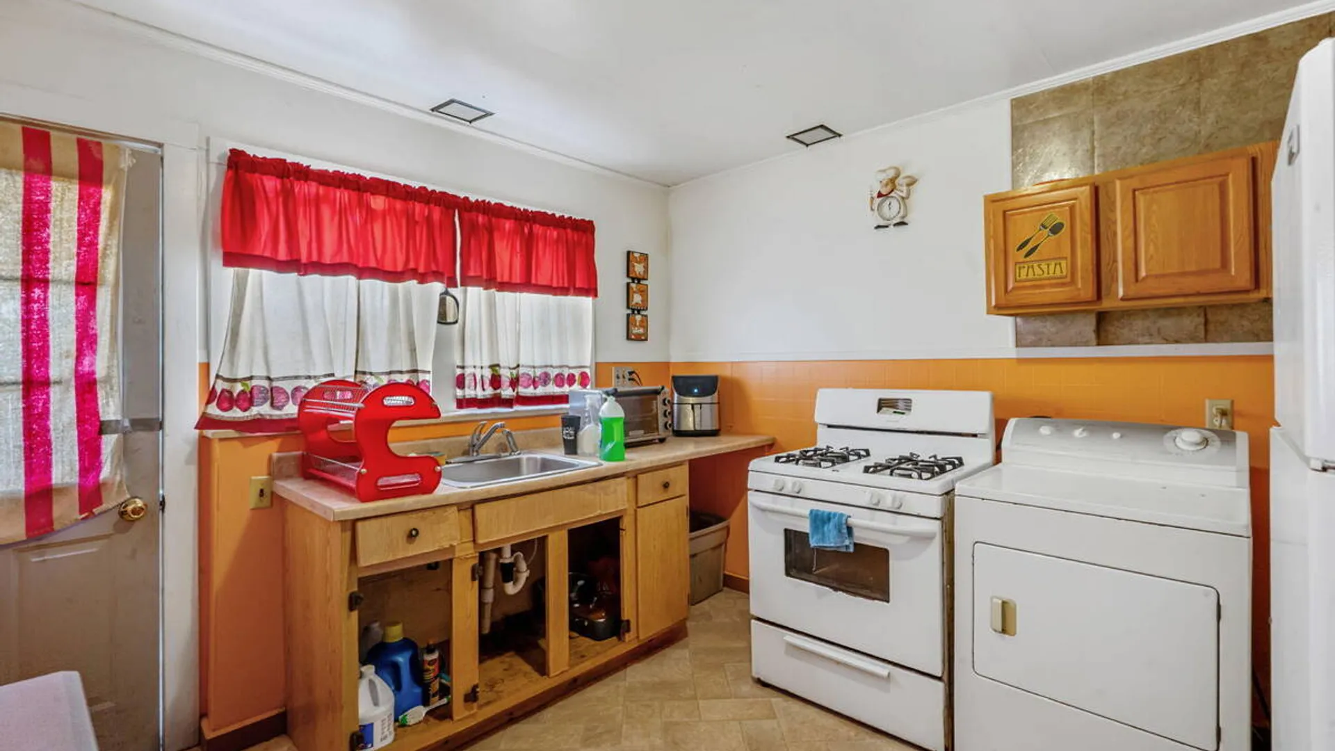 Property at 64 Grove Street, Cairo, NY 12413 38
