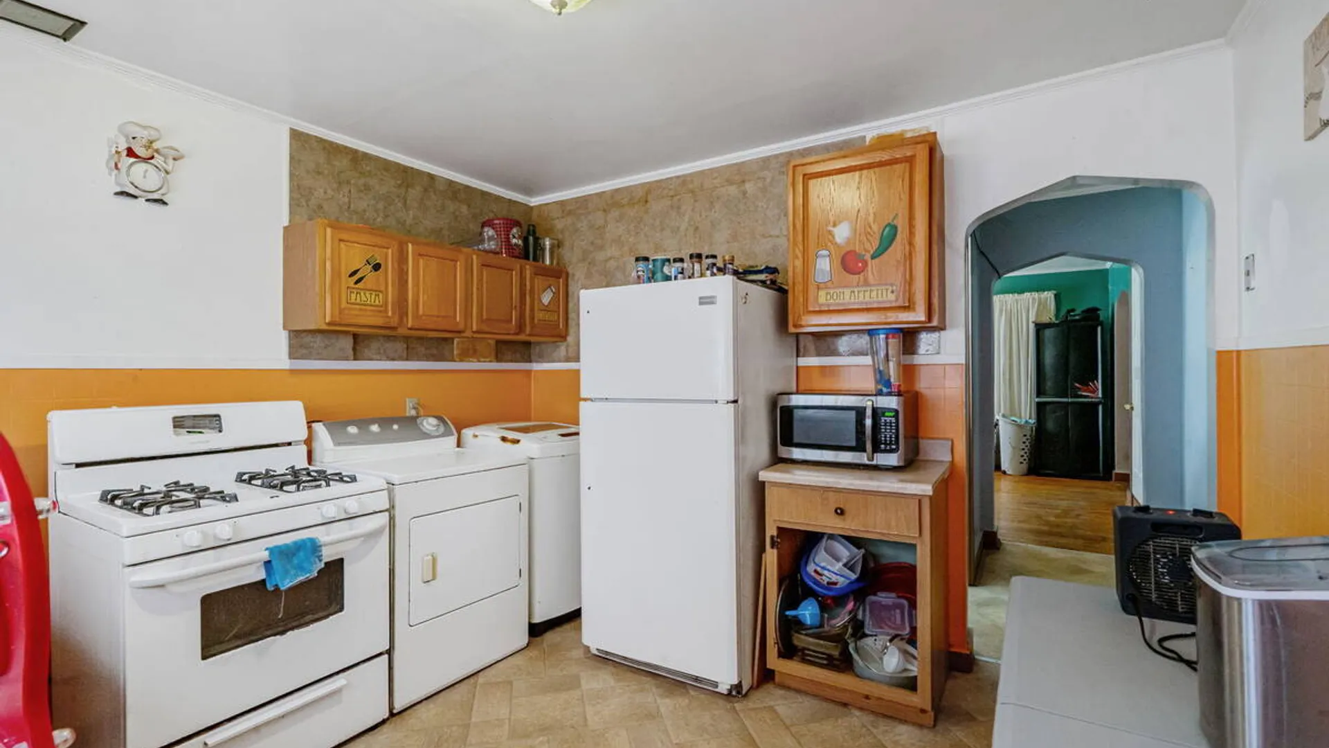 Property at 64 Grove Street, Cairo, NY 12413 39