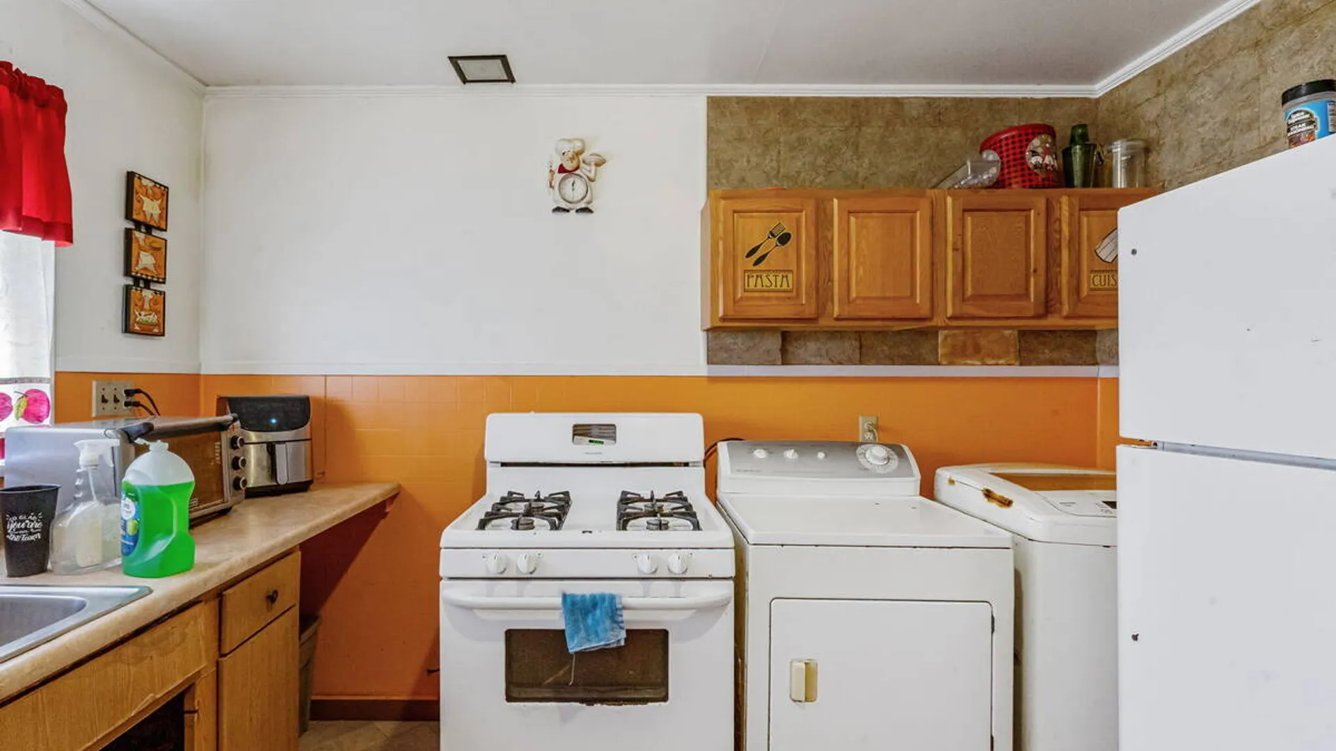 Property at 64 Grove Street, Cairo, NY 12413 40