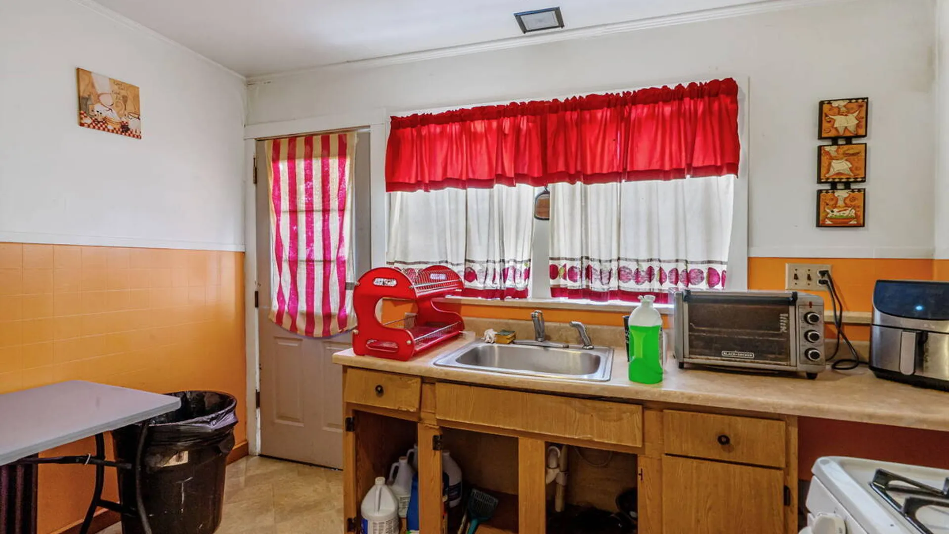 Property at 64 Grove Street, Cairo, NY 12413 41