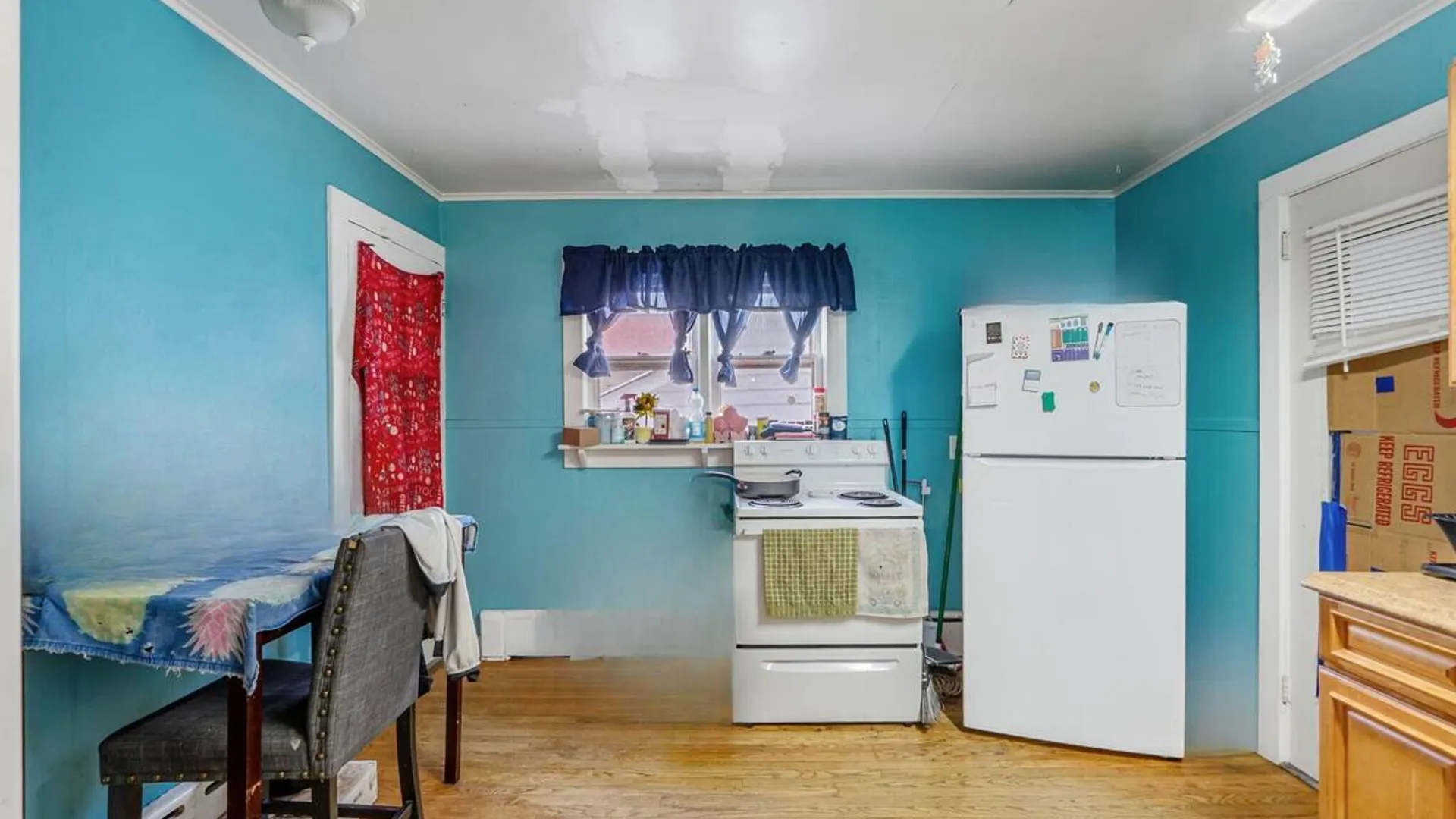 Property at 64 Grove Street, Cairo, NY 12413 43