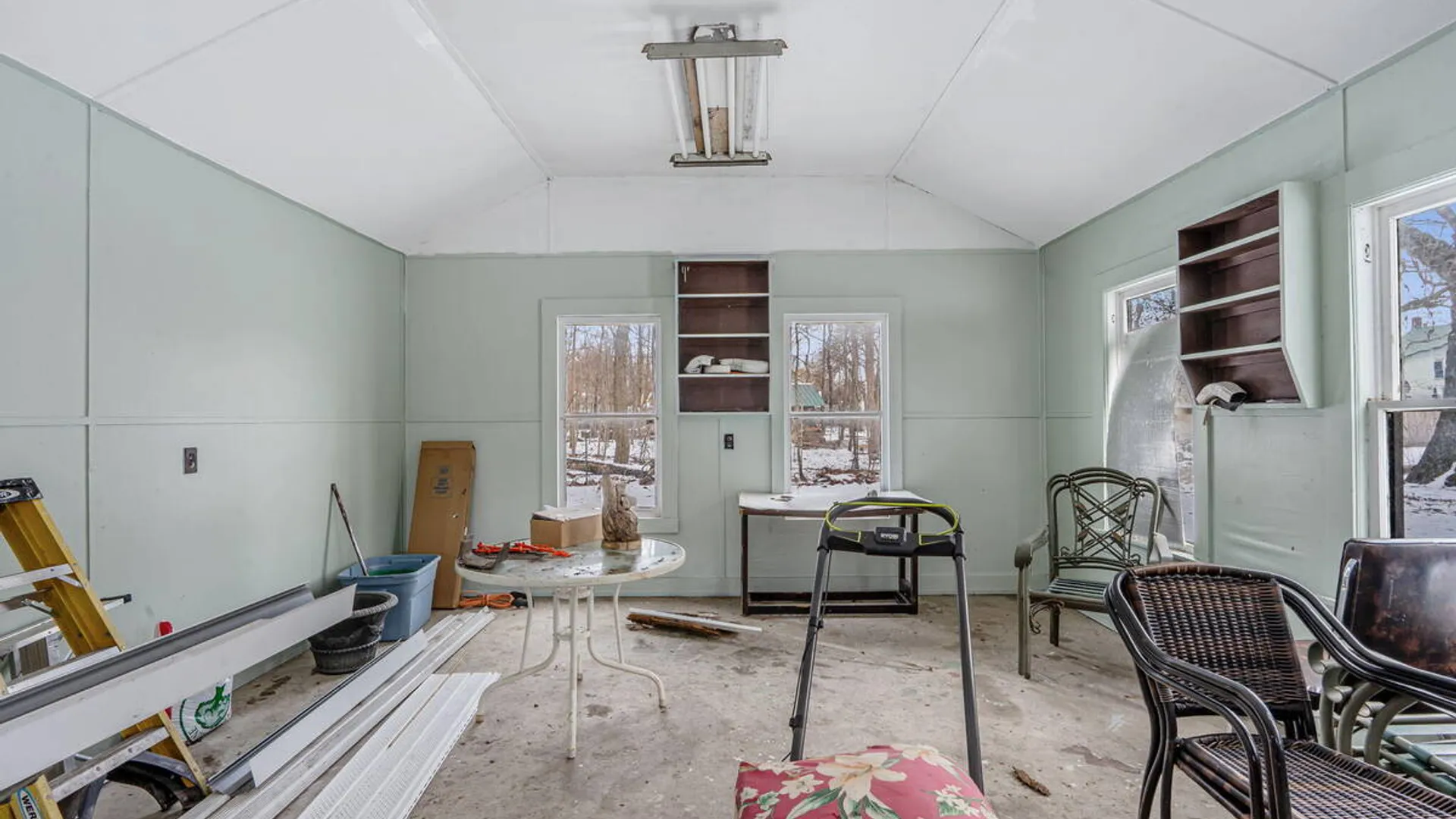 Property at 64 Grove Street, Cairo, NY 12413 50