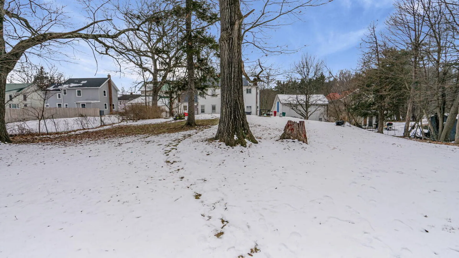 Property at 64 Grove Street, Cairo, NY 12413 54