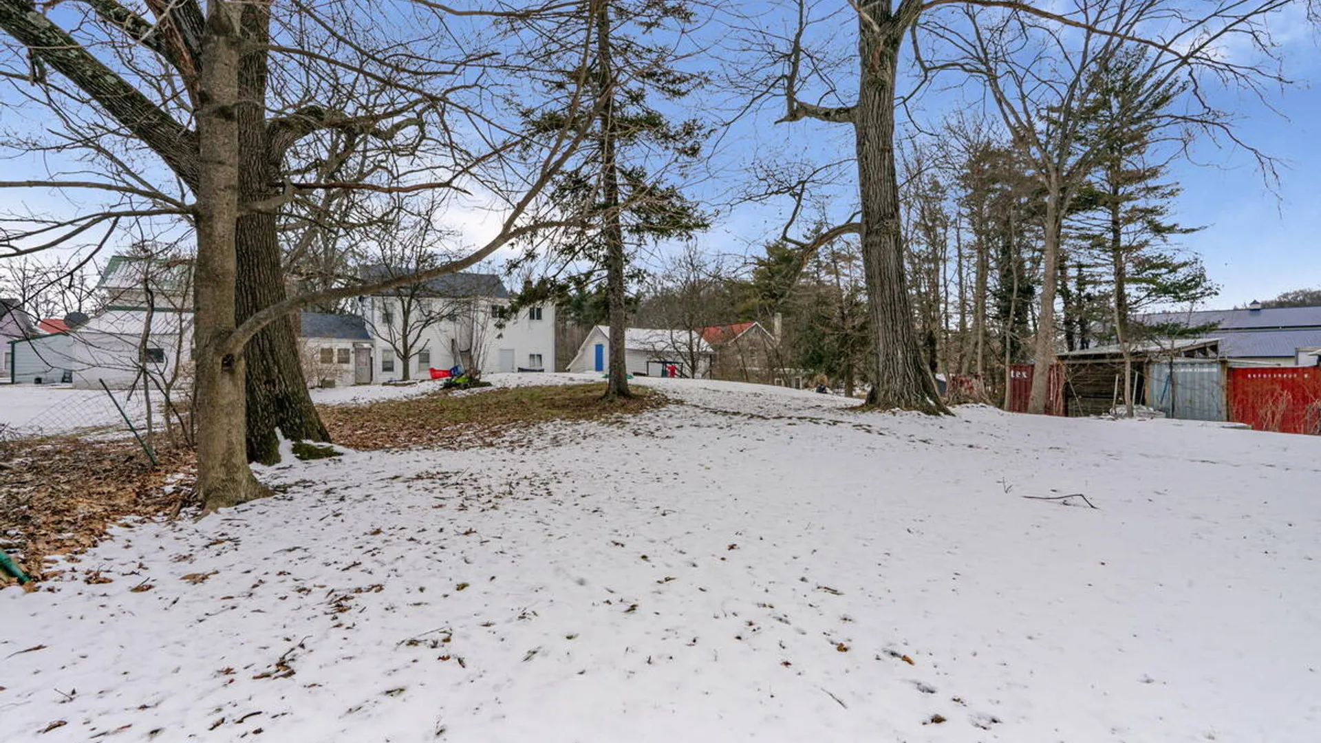 Property at 64 Grove Street, Cairo, NY 12413 55