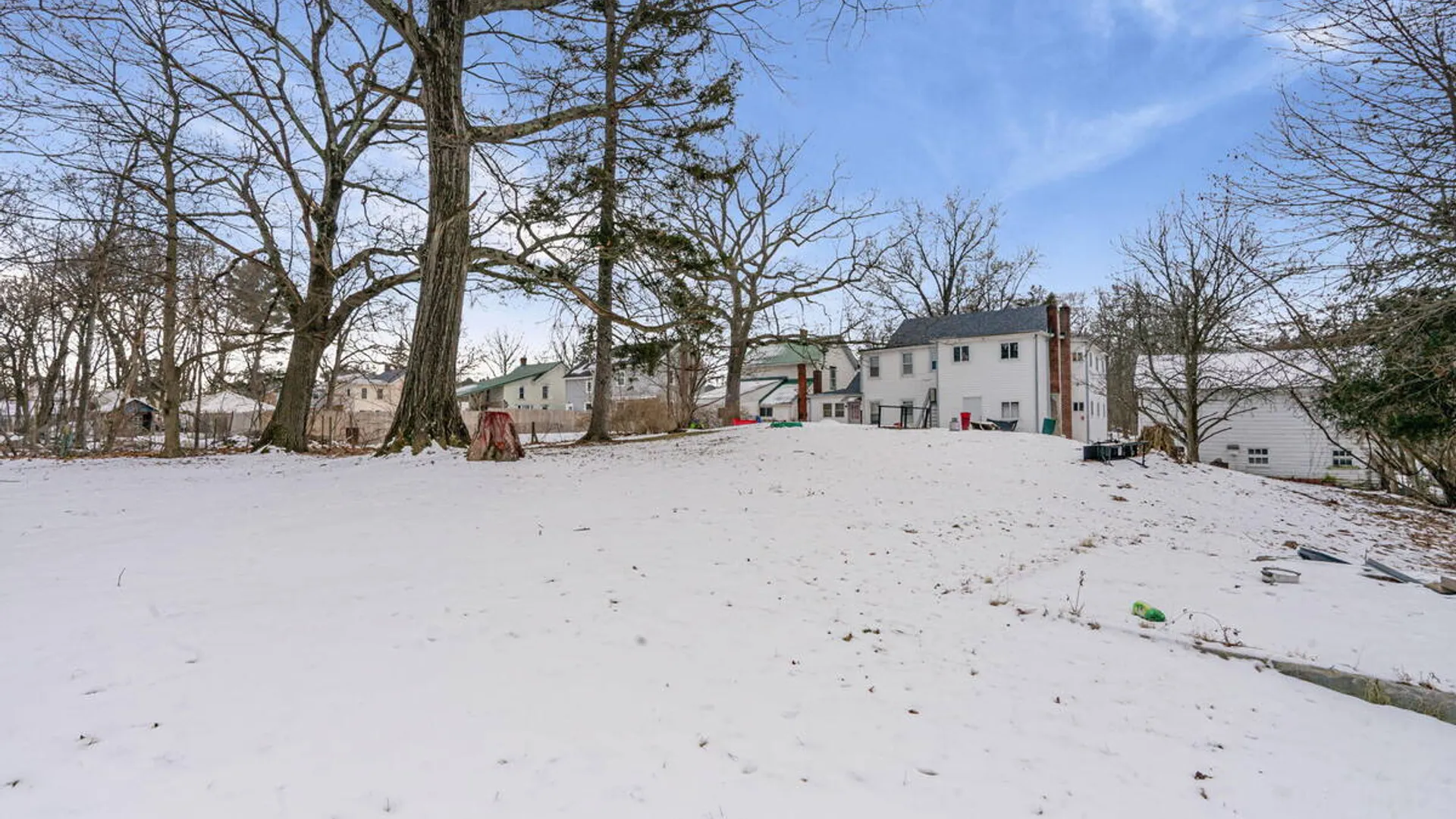 Property at 64 Grove Street, Cairo, NY 12413 56