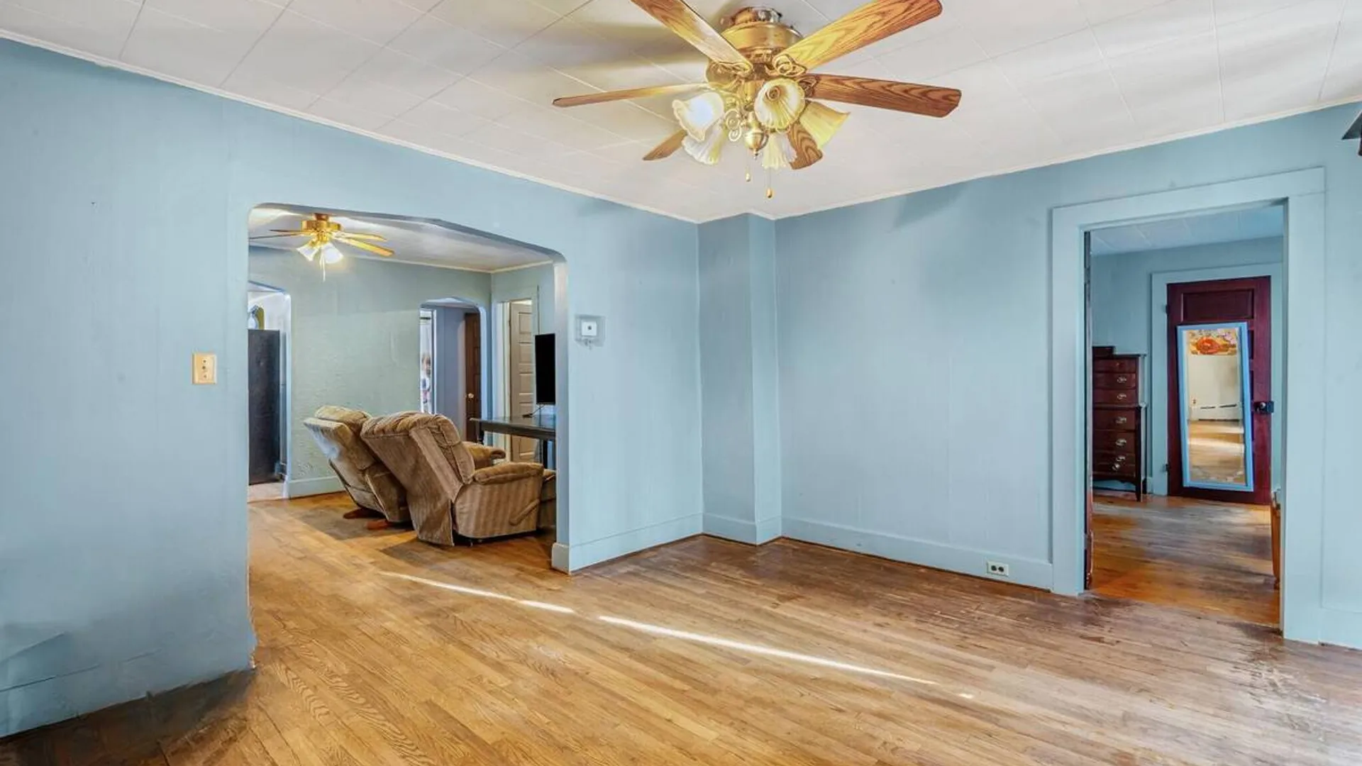 Property at 64 Grove Street, Cairo, NY 12413 7