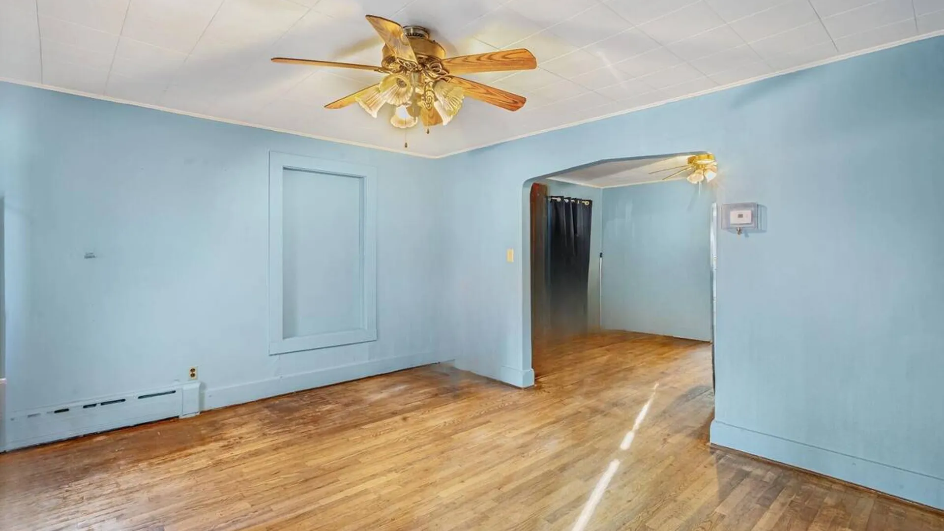 Property at 64 Grove Street, Cairo, NY 12413 8