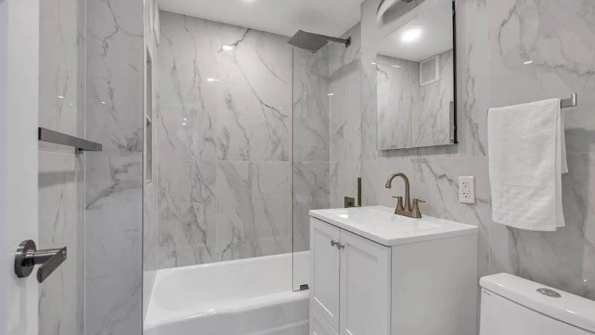 Property at 2815 Ocean Parkway, Brooklyn, NY 11235 11