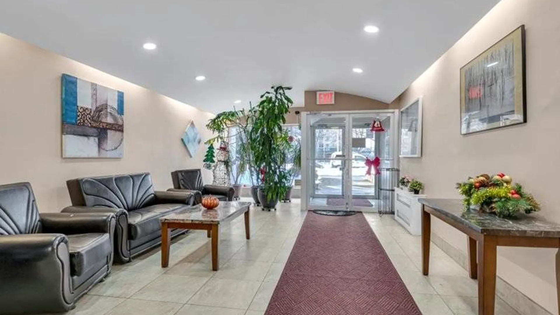 Property at 2815 Ocean Parkway, Brooklyn, NY 11235 13