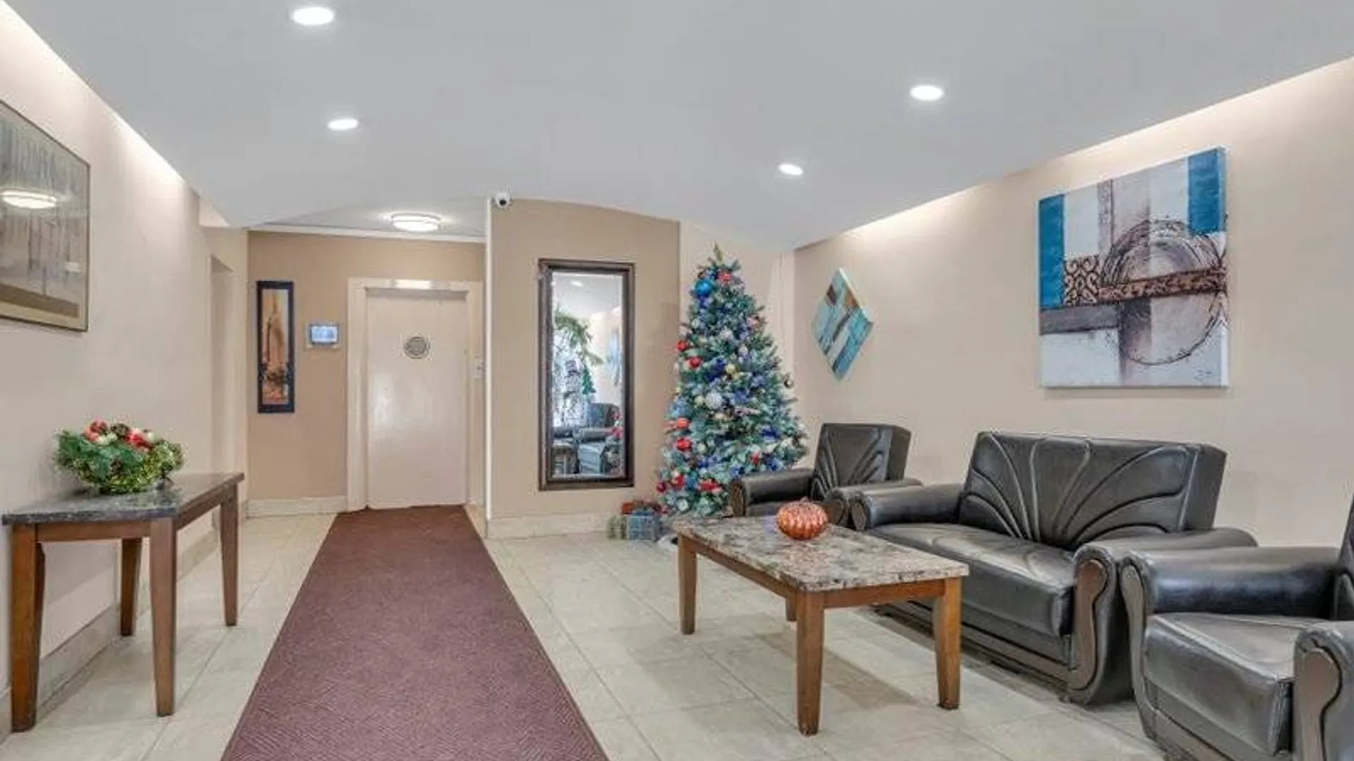 Property at 2815 Ocean Parkway, Brooklyn, NY 11235 14