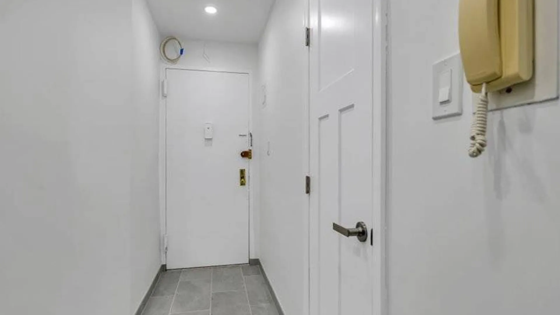 Property at 2815 Ocean Parkway, Brooklyn, NY 11235 2