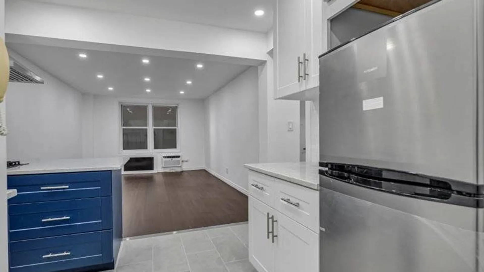 Property at 2815 Ocean Parkway, Brooklyn, NY 11235 5