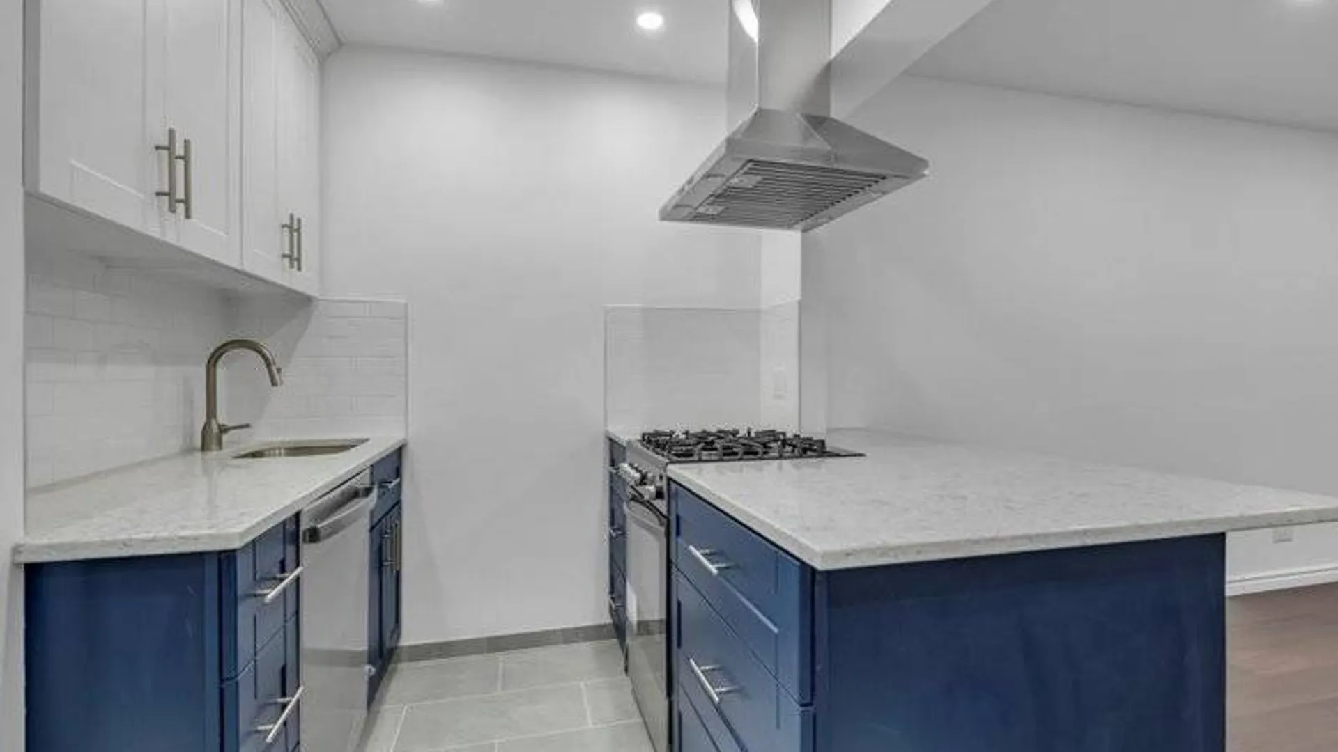 Property at 2815 Ocean Parkway, Brooklyn, NY 11235 7