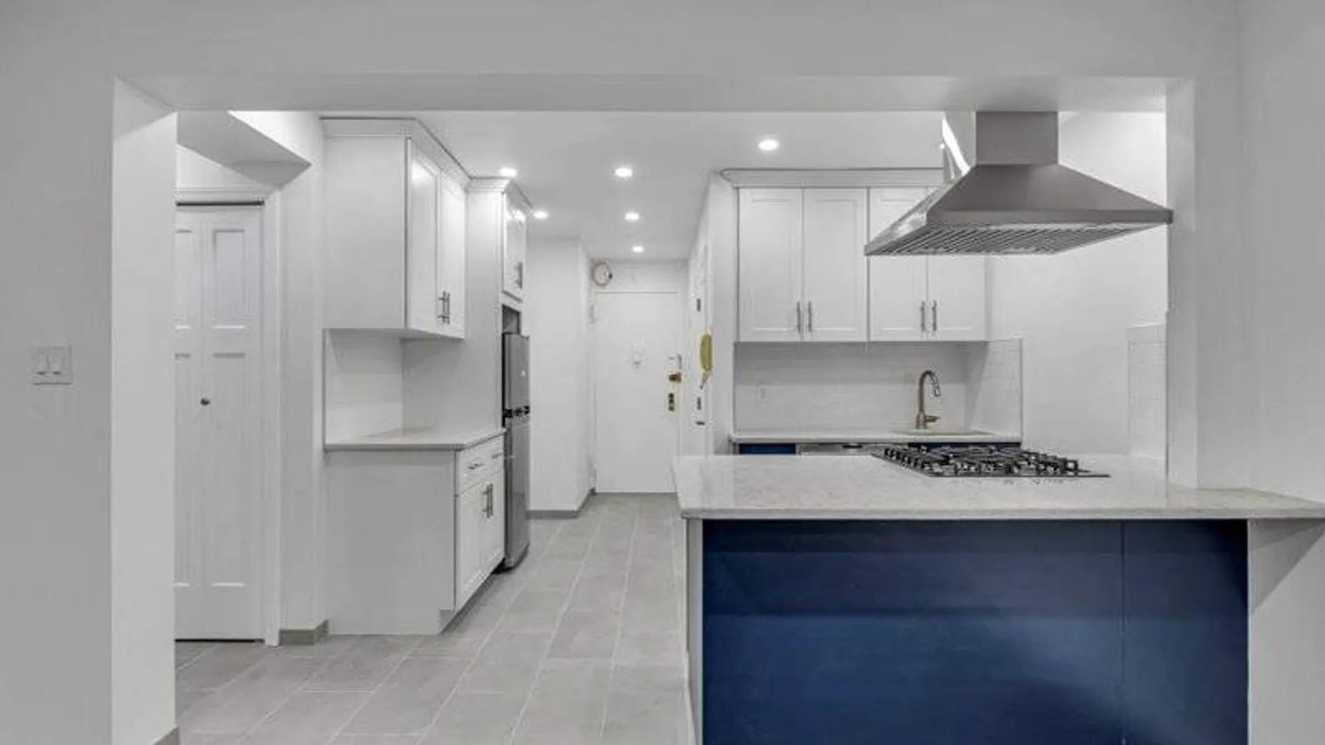 Property at 2815 Ocean Parkway, Brooklyn, NY 11235 8